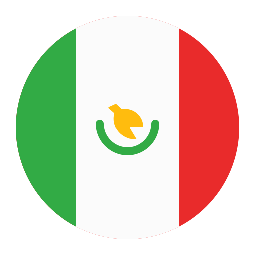 Español